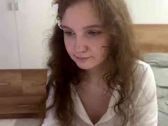 KinaBolinsky webcam