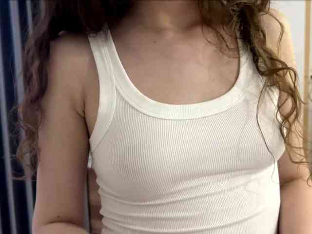 KinaBolinsky webcam