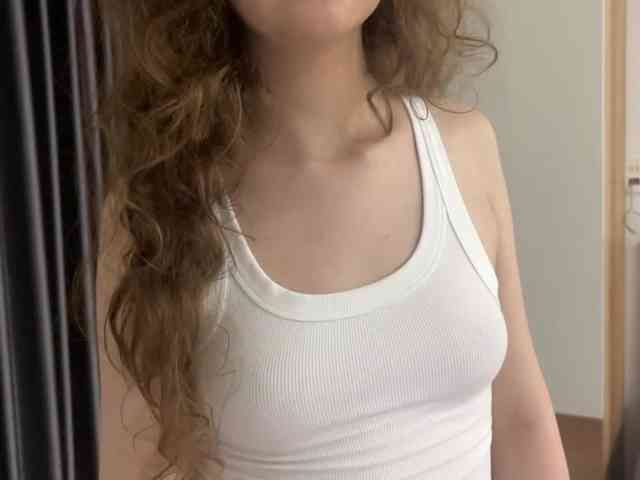 KinaBolinsky webcam