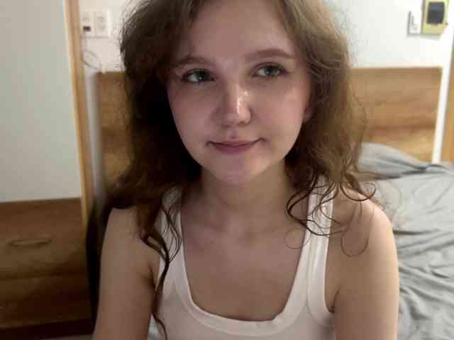 KinaBolinsky webcam