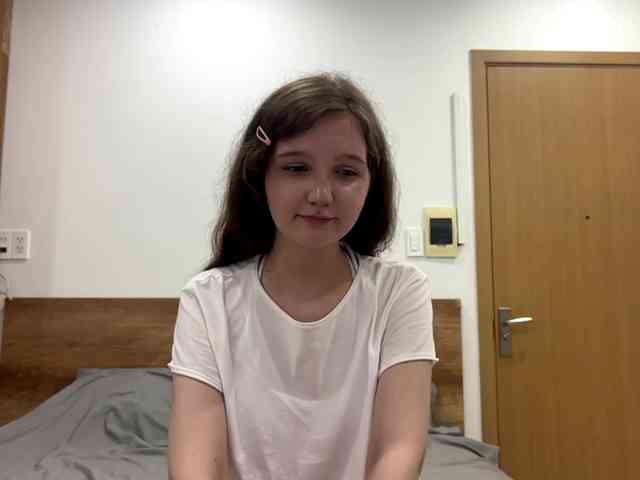 KinaBolinsky webcam