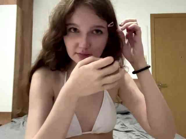 KinaBolinsky webcam