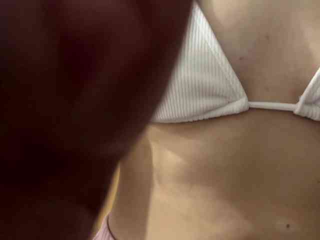 KinaBolinsky webcam