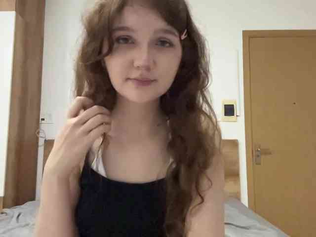 KinaBolinsky webcam