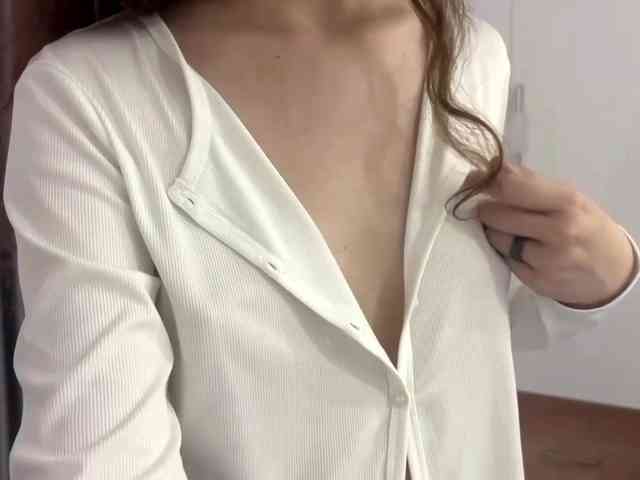 KinaBolinsky webcam