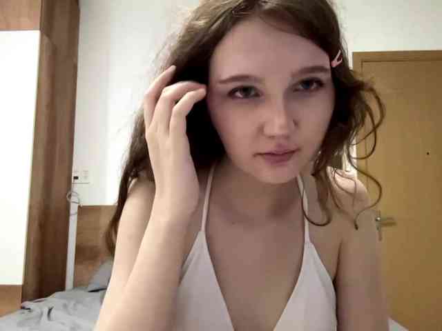 KinaBolinsky webcam
