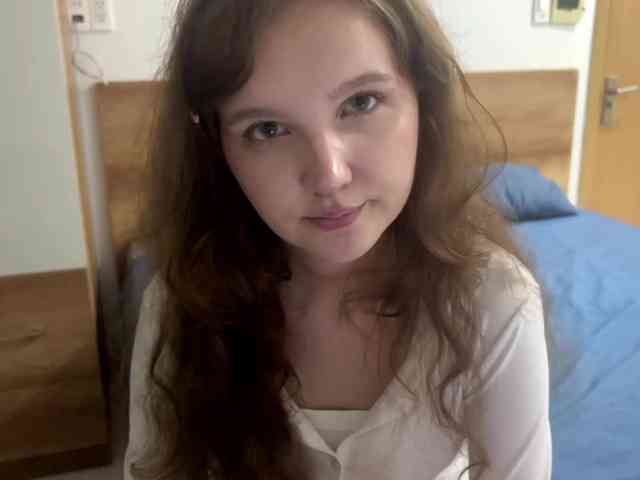 KinaBolinsky webcam