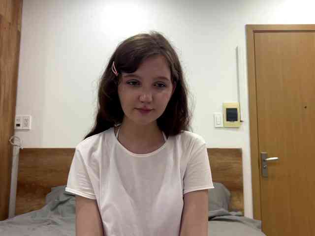 KinaBolinsky webcam