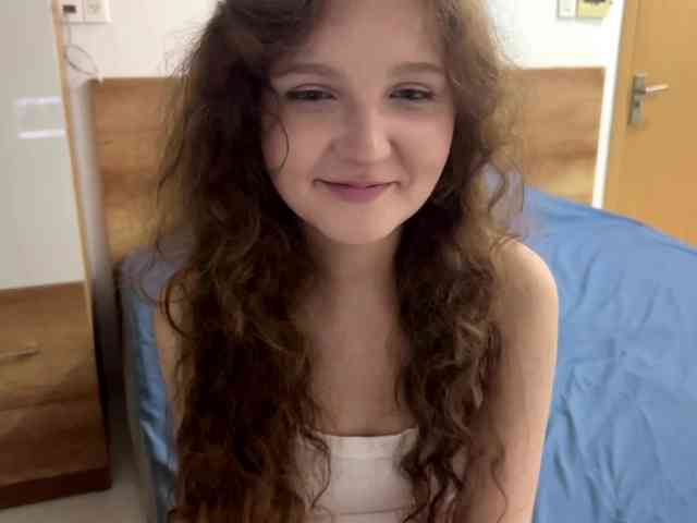 KinaBolinsky webcam