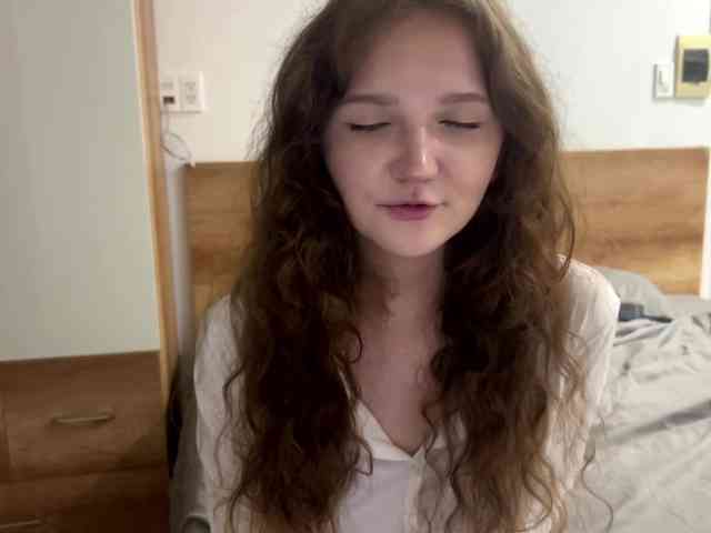 KinaBolinsky webcam