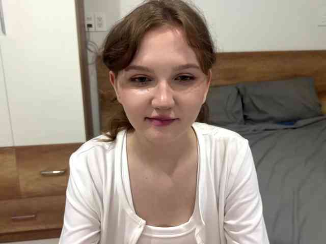 KinaBolinsky