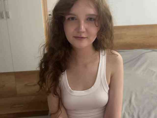 KinaBolinsky webcam