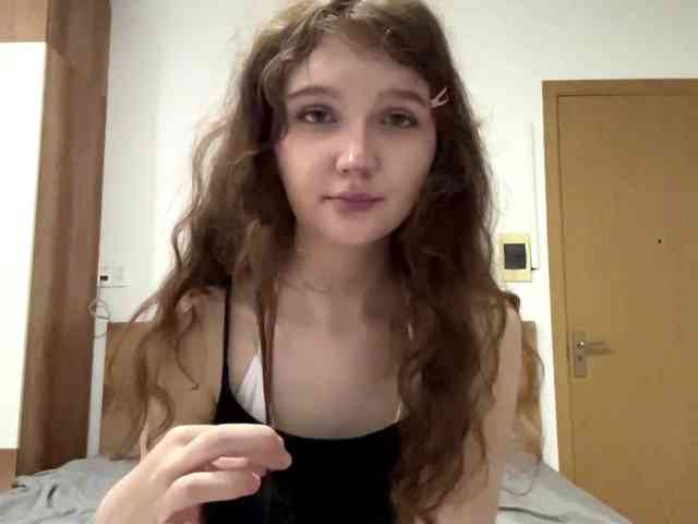 KinaBolinsky webcam