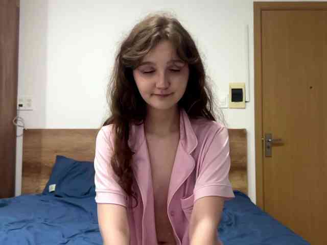 KinaBolinsky webcam