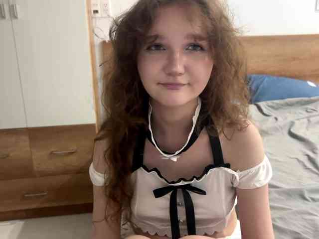 KinaBolinsky webcam