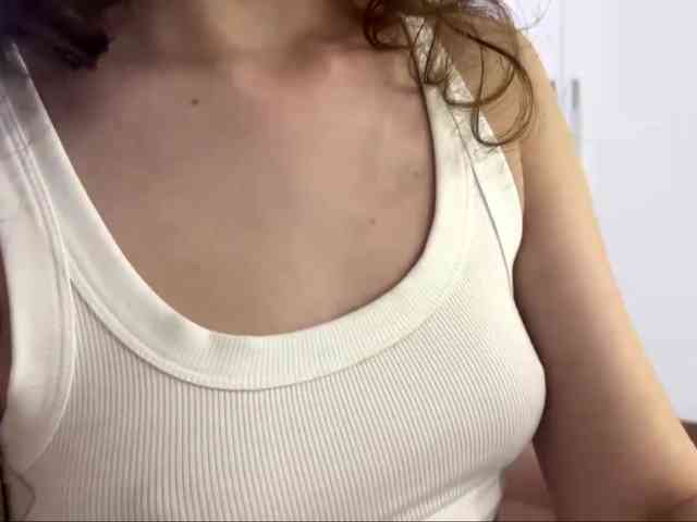 KinaBolinsky webcam