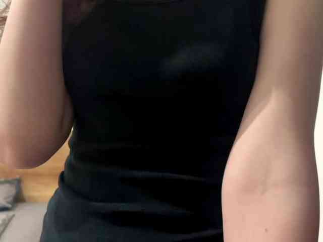 KinaBolinsky webcam