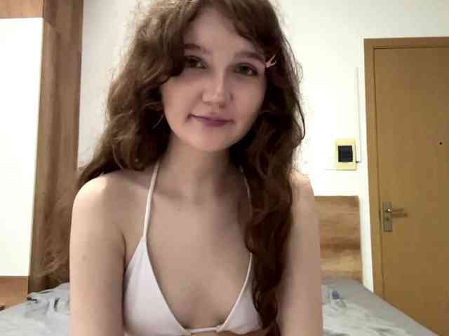KinaBolinsky webcam