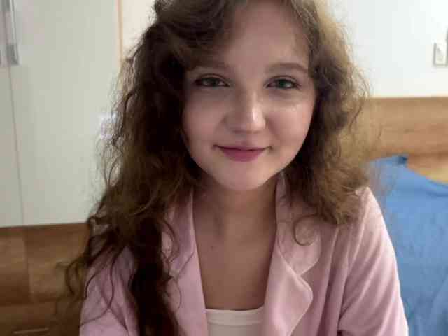 KinaBolinsky webcam