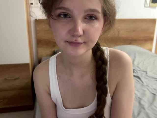 KinaBolinsky