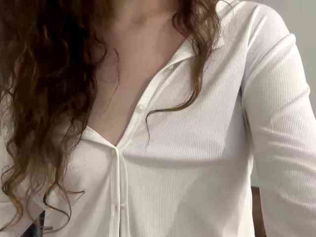 KinaBolinsky webcam