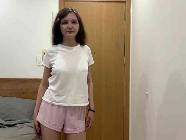 KinaBolinsky webcam