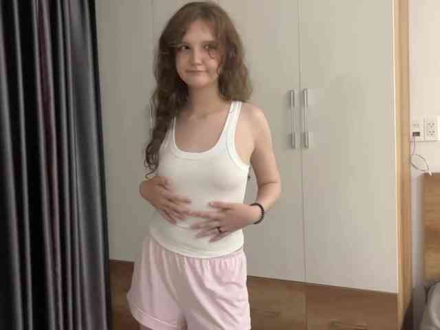 KinaBolinsky webcam
