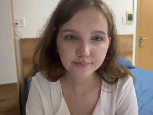 KinaBolinsky webcam
