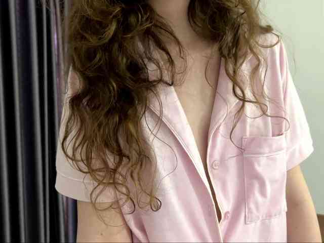 KinaBolinsky webcam