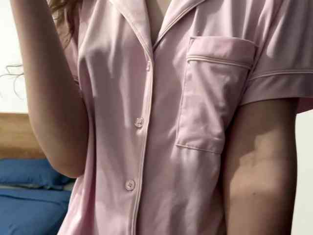 KinaBolinsky webcam