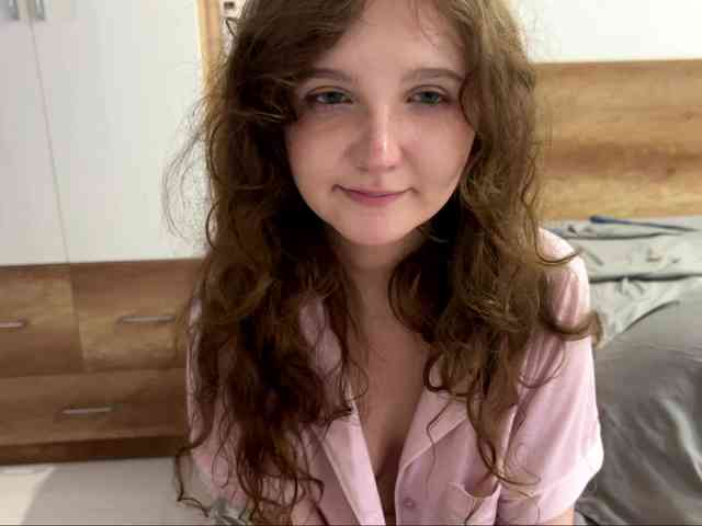 KinaBolinsky webcam