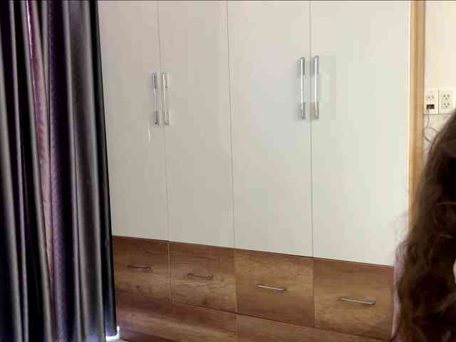 KinaBolinsky webcam