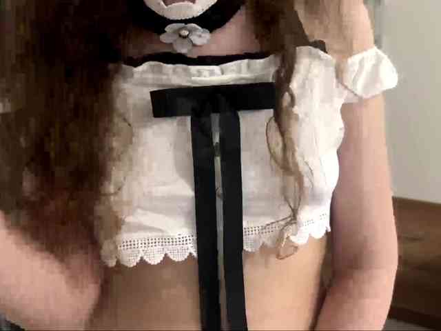 KinaBolinsky webcam
