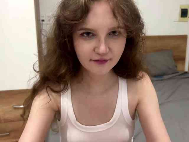 KinaBolinsky