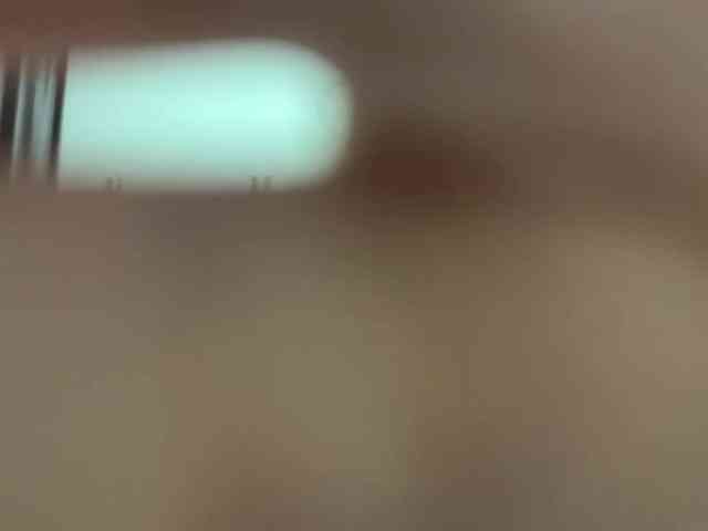 KinaBolinsky webcam