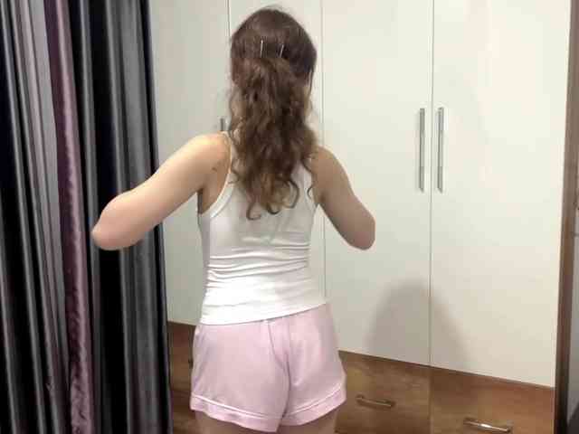 KinaBolinsky webcam