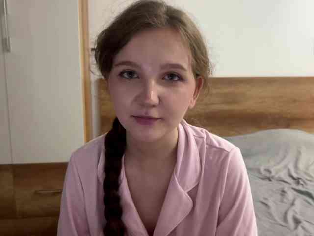 KinaBolinsky webcam
