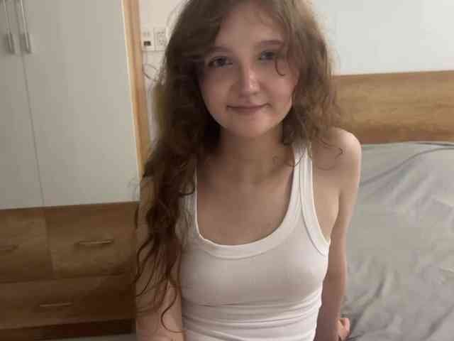 KinaBolinsky webcam