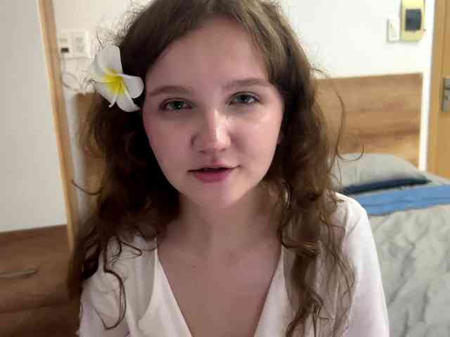 KinaBolinsky webcam