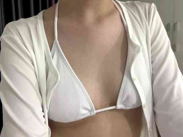 KinaBolinsky webcam