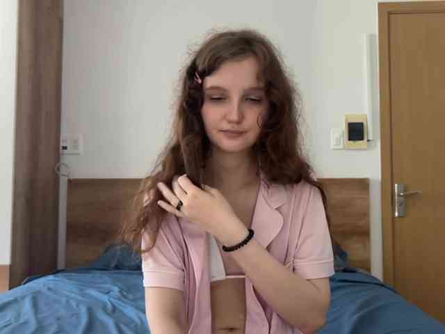 KinaBolinsky webcam