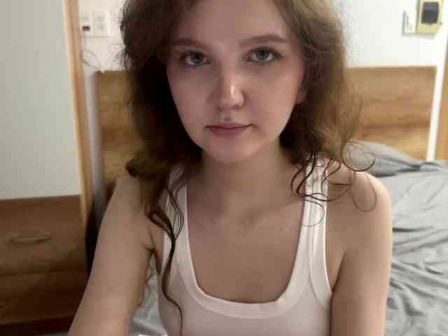 KinaBolinsky webcam
