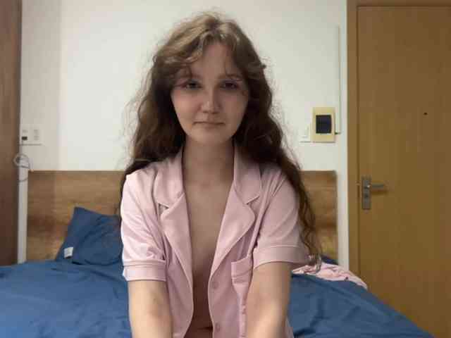 KinaBolinsky webcam
