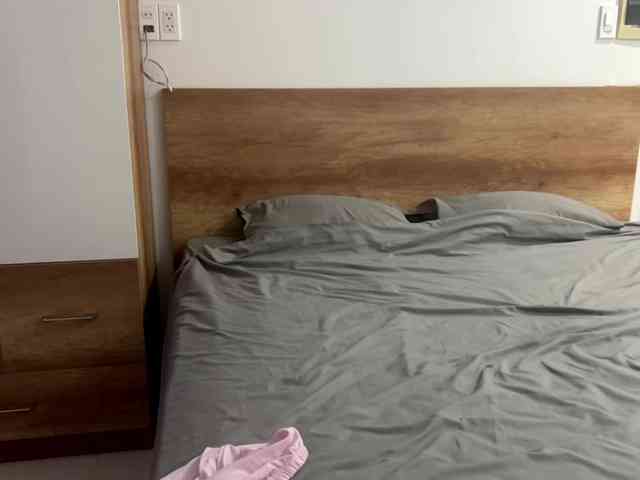 KinaBolinsky webcam