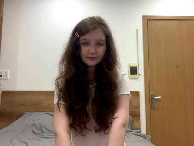 KinaBolinsky webcam
