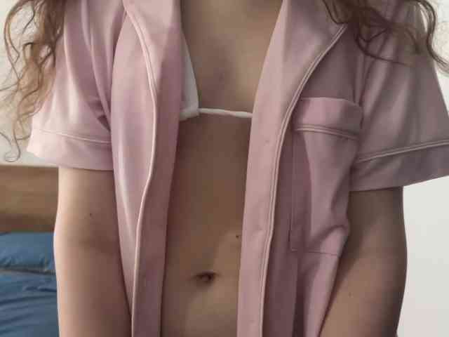 KinaBolinsky webcam