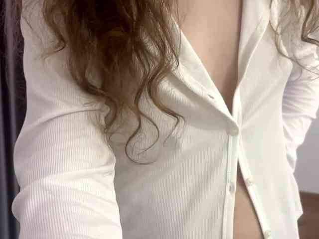KinaBolinsky webcam