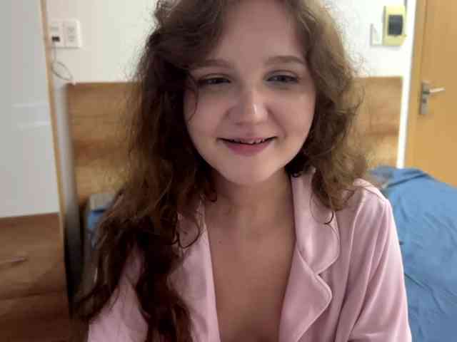 KinaBolinsky webcam