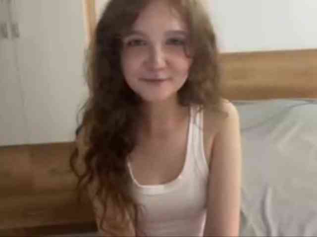 KinaBolinsky webcam