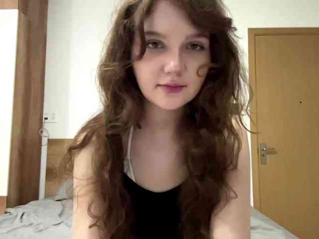 KinaBolinsky webcam